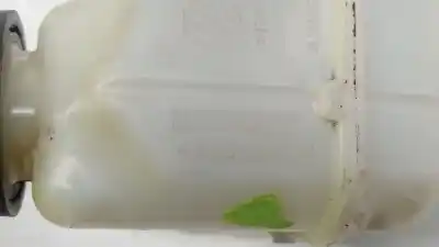 Автозапчастина б/у гальмівний насос для renault megane iv fastback (b9a/m/n_) 1.5 dci 110 (b9a3) посилання на oem iam 460913217r 460913217r 460913217r