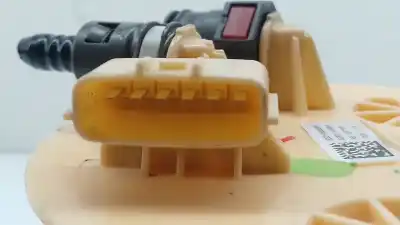 Second-hand car spare part fuel tank sender unit for renault megane iv fastback (b9a/m/n_) 1.5 dci 110 (b9a3) oem iam references 172027799r 172027799r 172027799r