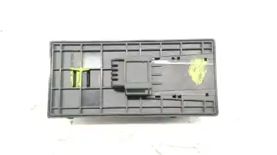 Second-hand car spare part left front power window switch for audi a4 b7 (8ec) 2.0 tdi 16v oem iam references 8e0959851d5pr 8e0959851d5pr 8e0959851d5pr