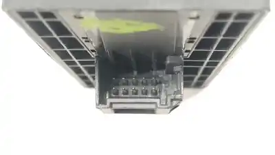 Second-hand car spare part left front power window switch for audi a4 b7 (8ec) 2.0 tdi 16v oem iam references 8e0959851d5pr 8e0959851d5pr 8e0959851d5pr