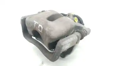 Second-hand car spare part rear right brake caliper for renault megane iv fastback (b9a/m/n_) 1.5 dci 110 (b9a3) oem iam references 440002496r