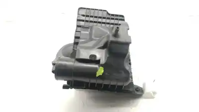 Second-hand car spare part air filter support for renault megane iv fastback (b9a/m/n_) 1.5 dci 110 (b9a3) oem iam references 165007121r