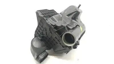 Peça sobressalente para automóvel em segunda mão suporte do filtro de ar por renault megane iv fastback (b9a/m/n_) 1.5 dci 110 (b9a3) referências oem iam 165007121r 165007121r 165007121r