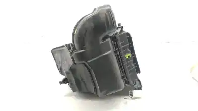 Peça sobressalente para automóvel em segunda mão suporte do filtro de ar por renault megane iv fastback (b9a/m/n_) 1.5 dci 110 (b9a3) referências oem iam 165007121r 165007121r 165007121r