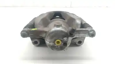 Second-hand car spare part front right brake caliper for renault megane iv fastback (b9a/m/n_) 1.5 dci 110 (b9a3) oem iam references 410012354r 410012354r 410012354r