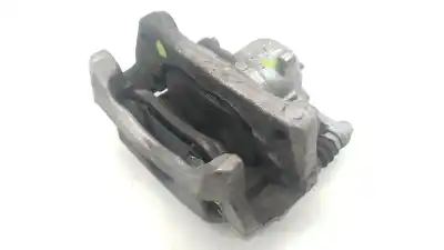 Second-hand car spare part front right brake caliper for renault megane iv fastback (b9a/m/n_) 1.5 dci 110 (b9a3) oem iam references 410012354r 410012354r 410012354r