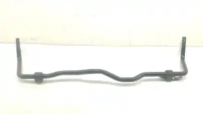 Автозапчастина б/у передній стабілізатор для RENAULT MEGANE IV FASTBACK (B9A/M/N_) 1.5 DCI 110 (B9A3) Посилання на OEM IAM 546112060R 546112060R 546112060R