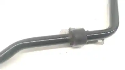 Автозапчастина б/у передній стабілізатор для renault megane iv fastback (b9a/m/n_) 1.5 dci 110 (b9a3) посилання на oem iam 546112060r 546112060r 546112060r