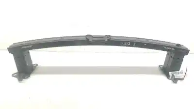 Pezzo di ricambio per auto di seconda mano Rinforzo Paraurti Anteriore per RENAULT MEGANE IV FASTBACK (B9A/M/N_) 1.5 DCI 110 (B9A3) Riferimenti OEM IAM 752105859R 752105859R 752105859R