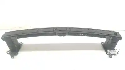 Pezzo di ricambio per auto di seconda mano rinforzo paraurti anteriore per renault megane iv fastback (b9a/m/n_) 1.5 dci 110 (b9a3) riferimenti oem iam 752105859r 752105859r 752105859r