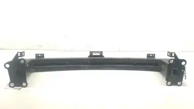 Pezzo di ricambio per auto di seconda mano rinforzo paraurti anteriore per renault megane iv fastback (b9a/m/n_) 1.5 dci 110 (b9a3) riferimenti oem iam 752105859r 752105859r 752105859r