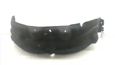 Second-hand car spare part right rear wheel arch for renault megane iv fastback (b9a/m/n_) 1.5 dci 110 (b9a3) oem iam references 767485430r 767485430r 767485430r