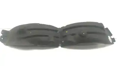 Second-hand car spare part right rear wheel arch for renault megane iv fastback (b9a/m/n_) 1.5 dci 110 (b9a3) oem iam references 767485430r 767485430r 767485430r