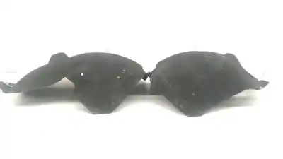 Second-hand car spare part rear left wheel arch for renault megane iv fastback (b9a/m/n_) 1.5 dci 110 (b9a3) oem iam references 767499762r 767499762r 767499762r