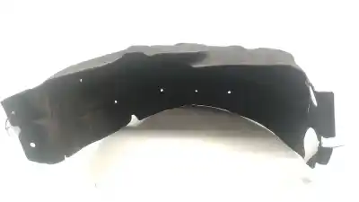 Second-hand car spare part rear left wheel arch for renault megane iv fastback (b9a/m/n_) 1.5 dci 110 (b9a3) oem iam references 767499762r 767499762r 767499762r