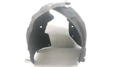 Second-hand car spare part front left wheel arch for renault megane iv fastback (b9a/m/n_) 1.5 dci 110 (b9a3) oem iam references 638454716r