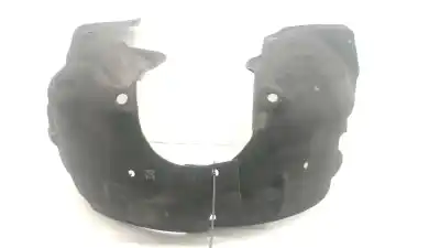 Second-hand car spare part front left wheel arch for renault megane iv fastback (b9a/m/n_) 1.5 dci 110 (b9a3) oem iam references 638454716r 638454716r 638454716r