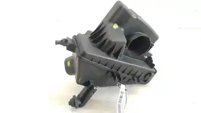 Автозапчастина б/у опора повітряного фільтра для NISSAN QASHQAI / QASHQAI +2 I (J10, NJ10, JJ10E) 1.5 DCI Посилання на OEM IAM JD50A JD50A JD50A