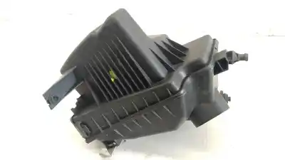 Second-hand car spare part air filter support for nissan qashqai / qashqai +2 i (j10, nj10, jj10e) 1.5 dci oem iam references jd50a jd50a jd50a