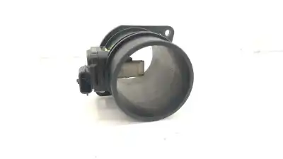 Автозапчастина б/у витратомір повітря для nissan qashqai / qashqai +2 i (j10, nj10, jj10e) 1.5 dci посилання на oem iam 5wk97020