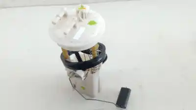 Автозапчастина б/у індикатор для nissan qashqai / qashqai +2 i (j10, nj10, jj10e) 1.5 dci посилання на oem iam 17040jd51a