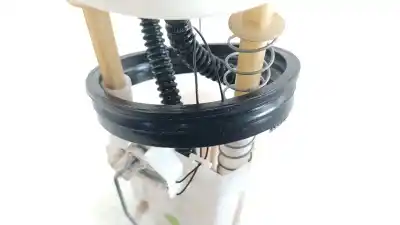 Автозапчастина б/у індикатор для nissan qashqai / qashqai +2 i (j10, nj10, jj10e) 1.5 dci посилання на oem iam 17040jd51a 17040jd51a 17040jd51a