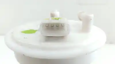 Автозапчастина б/у індикатор для nissan qashqai / qashqai +2 i (j10, nj10, jj10e) 1.5 dci посилання на oem iam 17040jd51a 17040jd51a 17040jd51a