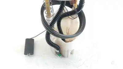 Автозапчастина б/у індикатор для nissan qashqai / qashqai +2 i (j10, nj10, jj10e) 1.5 dci посилання на oem iam 17040jd51a 17040jd51a 17040jd51a