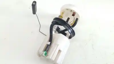 Автозапчастина б/у індикатор для nissan qashqai / qashqai +2 i (j10, nj10, jj10e) 1.5 dci посилання на oem iam 17040jd51a 17040jd51a 17040jd51a