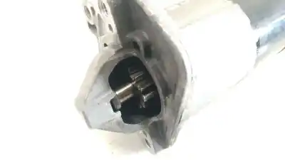 Автозапчастина б/у двигун запускається для nissan qashqai / qashqai +2 i (j10, nj10, jj10e) 1.5 dci посилання на oem iam 8200584675b  8200584675b