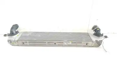 Автозапчастина б/у інтеркулер для nissan qashqai / qashqai +2 i (j10, nj10, jj10e) 1.5 dci посилання на oem iam g3062007  14461br30a