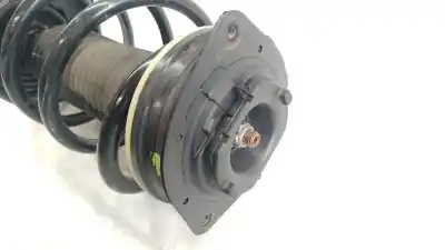 Second-hand car spare part front right shock absorber for nissan qashqai / qashqai +2 i (j10, nj10, jj10e) 1.5 dci oem iam references 54302br00b 54302br00b 54302br00b