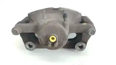 Second-hand car spare part front right brake caliper for nissan qashqai / qashqai +2 i (j10, nj10, jj10e) 1.5 dci oem iam references 41001jd00a 41001jd00a 41001jd00a