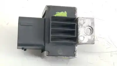 Автозапчастина б/у коробка передігрів для nissan qashqai / qashqai +2 i (j10, nj10, jj10e) 1.5 dci посилання на oem iam 8200859243 8200859243 8200859243