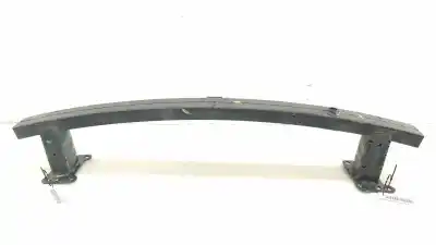 Автозапчасти б/у усиление переднего бампера за NISSAN QASHQAI / QASHQAI +2 I (J10, NJ10, JJ10E) 1.5 DCI ссылки OEM IAM 62030JD000 62030JD000 62030JD000