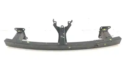 Автозапчасти б/у усиление переднего бампера за nissan qashqai / qashqai +2 i (j10, nj10, jj10e) 1.5 dci ссылки oem iam 62030jd000 62030jd000 62030jd000