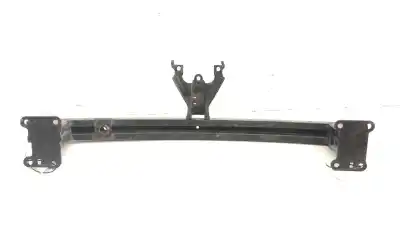 Автозапчасти б/у усиление переднего бампера за nissan qashqai / qashqai +2 i (j10, nj10, jj10e) 1.5 dci ссылки oem iam 62030jd000 62030jd000 62030jd000