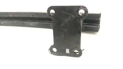 Автозапчасти б/у усиление переднего бампера за nissan qashqai / qashqai +2 i (j10, nj10, jj10e) 1.5 dci ссылки oem iam 62030jd000 62030jd000 62030jd000