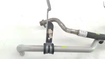 Автозапчасти б/у трубы кондиционирования воздуха за nissan qashqai / qashqai +2 i (j10, nj10, jj10e) 1.5 dci ссылки oem iam 92450bb41a 92480br30b 92490br30b