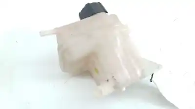 Автозапчастина б/у розширення депозит для nissan qashqai / qashqai +2 i (j10, nj10, jj10e) 1.5 dci посилання на oem iam 21711jd50b 21711jd50b 21711jd50b