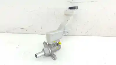 Pezzo di ricambio per auto di seconda mano POMPA FRENI per NISSAN QASHQAI / QASHQAI +2 I (J10, NJ10, JJ10E)  Riferimenti OEM IAM 46010JD90A 46010JD90A 46010JD90A