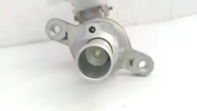 Автозапчастина б/у гальмівний насос для nissan qashqai / qashqai +2 i (j10, nj10, jj10e) 1.5 dci посилання на oem iam 46010jd90a 46010jd90a 46010jd90a