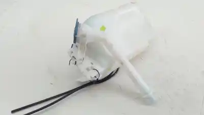 Автозапчастина б/у чистий депозит для nissan qashqai / qashqai +2 i (j10, nj10, jj10e) 1.5 dci посилання на oem iam 28910jd000