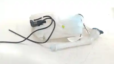 Автозапчастина б/у чистий депозит для nissan qashqai / qashqai +2 i (j10, nj10, jj10e) 1.5 dci посилання на oem iam 28910jd000 28910jd000 28910jd000