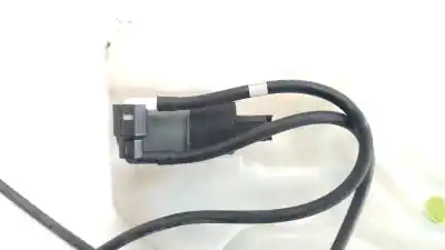 Автозапчастина б/у чистий депозит для nissan qashqai / qashqai +2 i (j10, nj10, jj10e) 1.5 dci посилання на oem iam 28910jd000 28910jd000 28910jd000