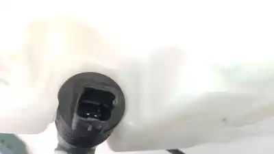 Автозапчастина б/у чистий депозит для nissan qashqai / qashqai +2 i (j10, nj10, jj10e) 1.5 dci посилання на oem iam 28910jd000 28910jd000 28910jd000