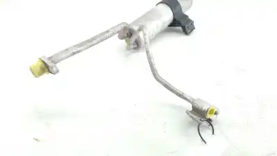 Автозапчастина б/у фільтри для nissan qashqai / qashqai +2 i (j10, nj10, jj10e) 1.5 dci посилання на oem iam 92133jd50b 92133jd50b 92133jd50b