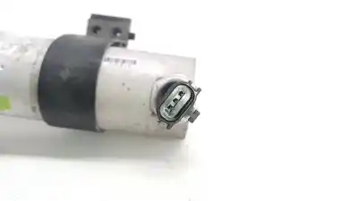 Автозапчастина б/у фільтри для nissan qashqai / qashqai +2 i (j10, nj10, jj10e) 1.5 dci посилання на oem iam 92133jd50b 92133jd50b 92133jd50b