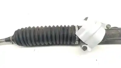 Автозапчастина б/у рульмова рейка для nissan qashqai / qashqai +2 i (j10, nj10, jj10e) 1.5 dci посилання на oem iam 48001jd90b 48001jd90b 48001jd90b