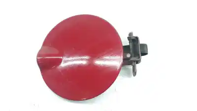 Pezzo di ricambio per auto di seconda mano tappo esterno del carburante per dodge journey 2.0 crd riferimenti oem iam 05076926ac